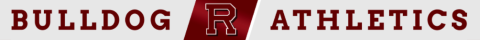 Bulldog Athletics